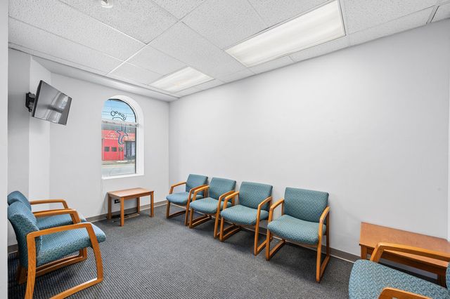 10547 S Ewing Avenue, Chicago, IL 60617