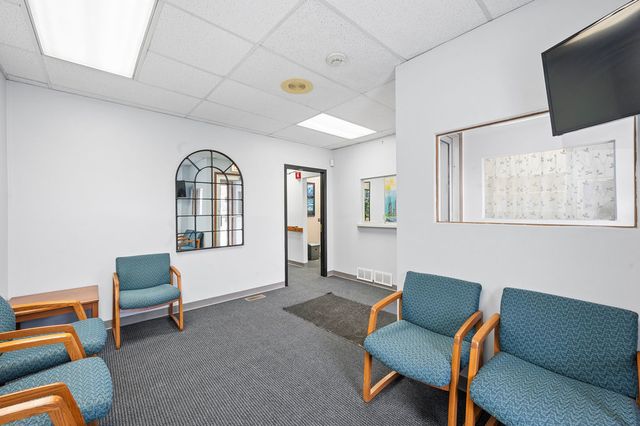 10547 S Ewing Avenue, Chicago, IL 60617