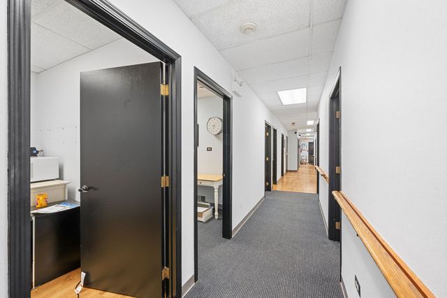 10547 S Ewing Avenue, Chicago, IL 60617
