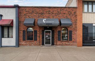 10547 S Ewing Avenue, Chicago, IL 60617