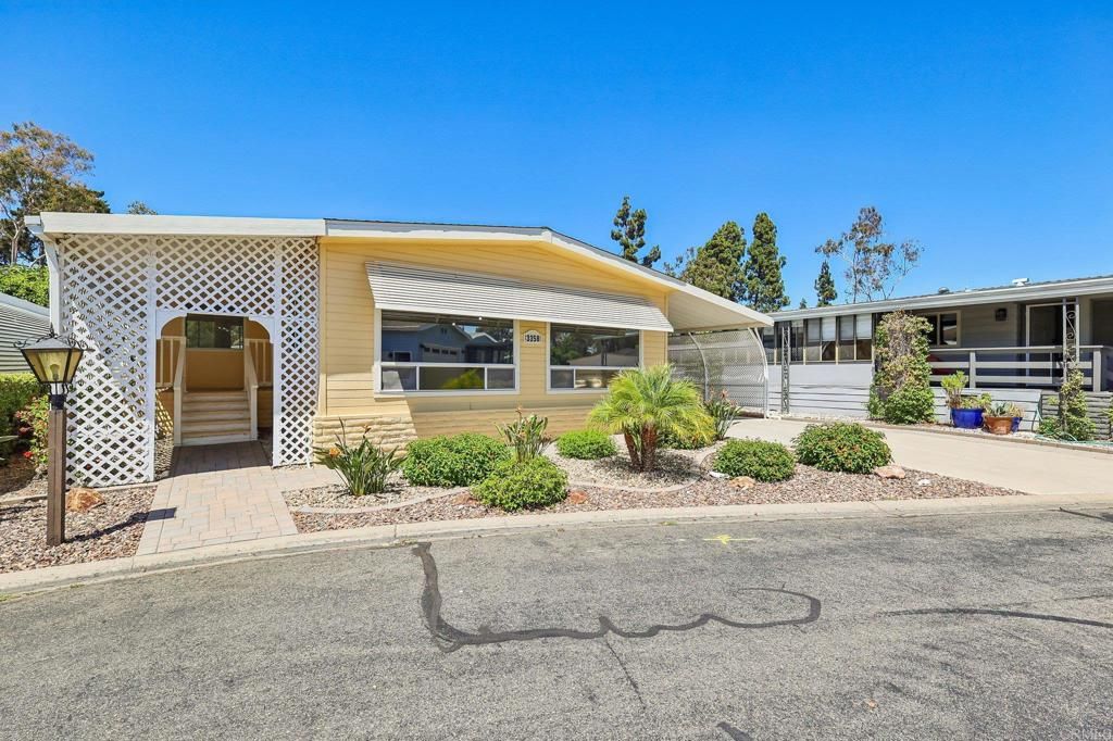 3358 Don Diablo Dr, Carlsbad, CA 92010 — photo 2