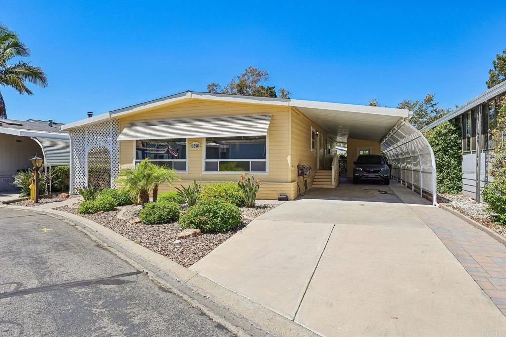 3358 Don Diablo Dr, Carlsbad, CA 92010 — photo 4