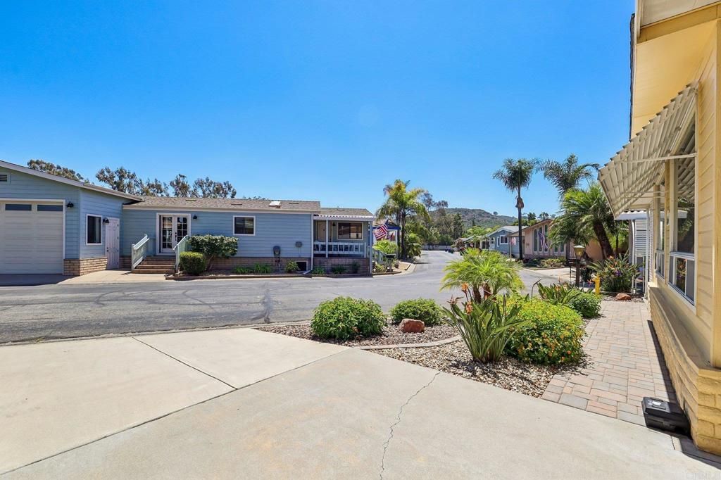 3358 Don Diablo Dr, Carlsbad, CA 92010 — photo 5