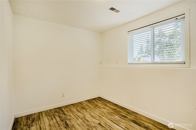 8451 NE 137th Street, Kirkland, WA 98034
