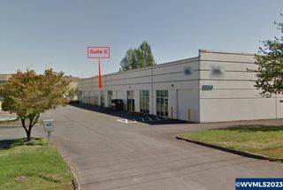 2558 Pringle Rd SE E, Salem, OR 97302