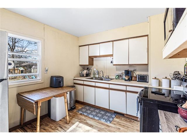 728 2nd Street, Altoona, WI 54720