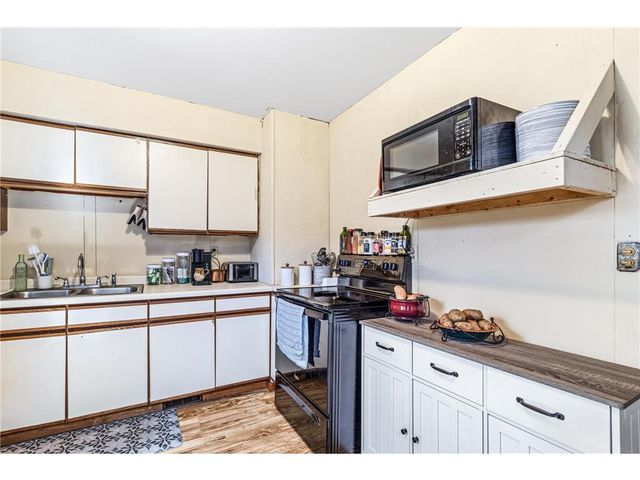 728 2nd Street, Altoona, WI 54720