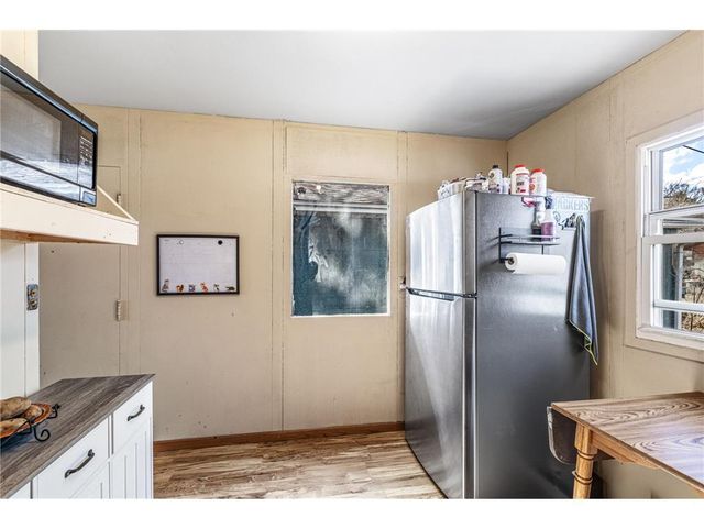 728 2nd Street, Altoona, WI 54720