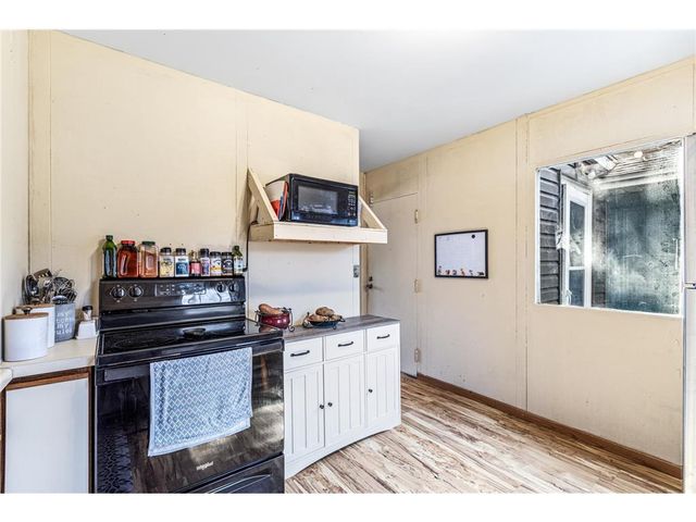 728 2nd Street, Altoona, WI 54720