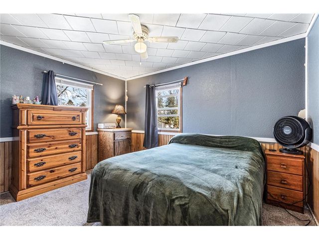 728 2nd Street, Altoona, WI 54720