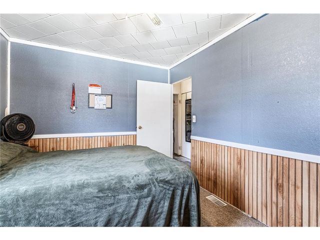 728 2nd Street, Altoona, WI 54720