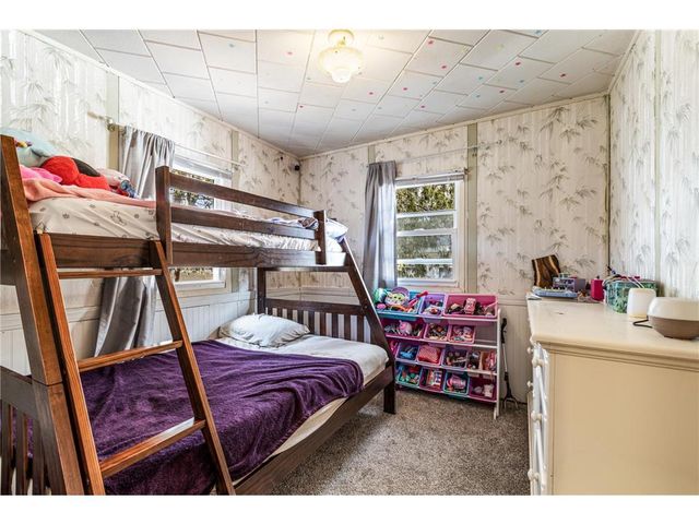 728 2nd Street, Altoona, WI 54720