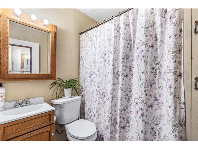 728 2nd Street, Altoona, WI 54720