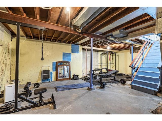 728 2nd Street, Altoona, WI 54720