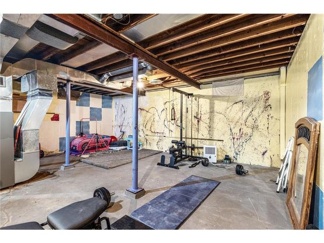 728 2nd Street, Altoona, WI 54720