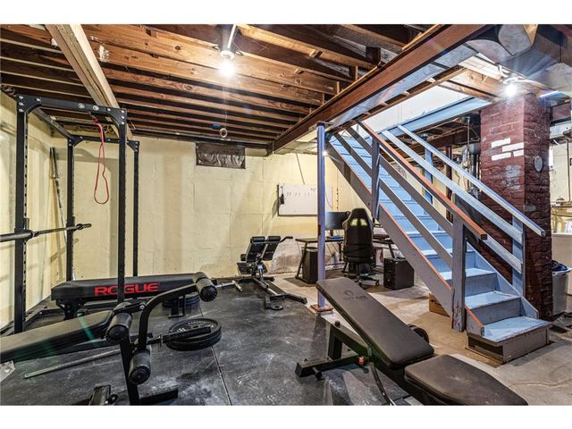 728 2nd Street, Altoona, WI 54720