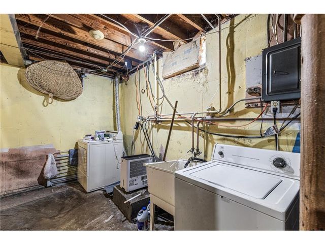 728 2nd Street, Altoona, WI 54720