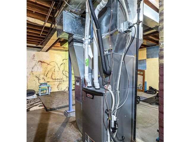 728 2nd Street, Altoona, WI 54720