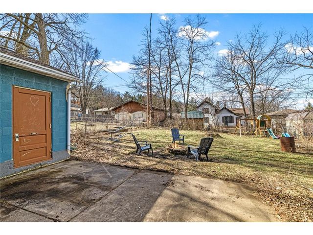 728 2nd Street, Altoona, WI 54720