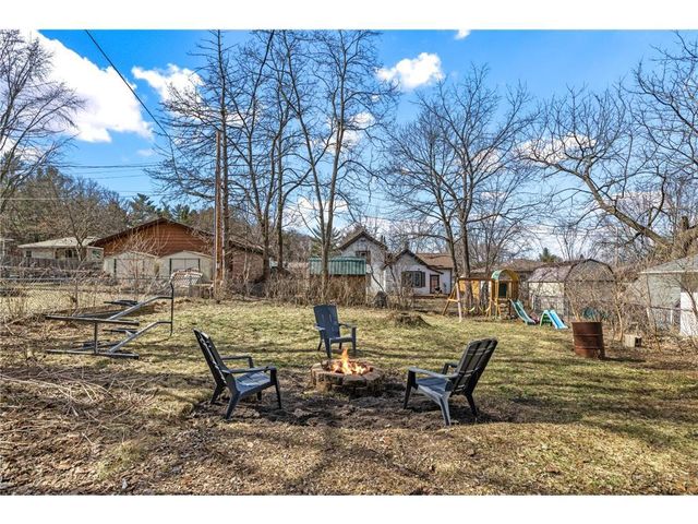 728 2nd Street, Altoona, WI 54720