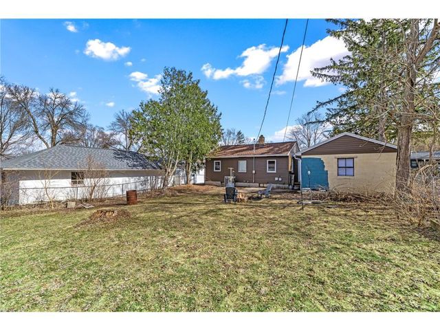 728 2nd Street, Altoona, WI 54720