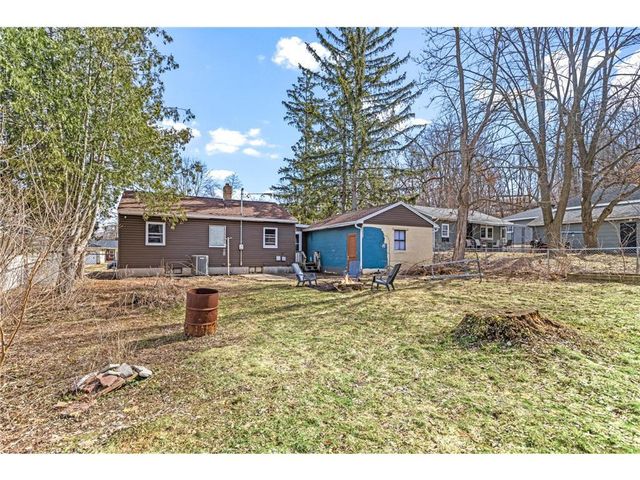 728 2nd Street, Altoona, WI 54720