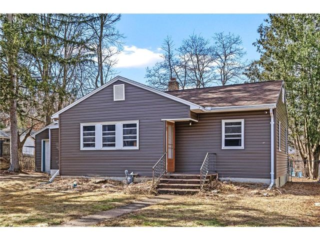 728 2nd Street, Altoona, WI 54720