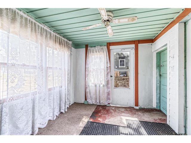 728 2nd Street, Altoona, WI 54720