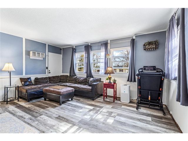 728 2nd Street, Altoona, WI 54720