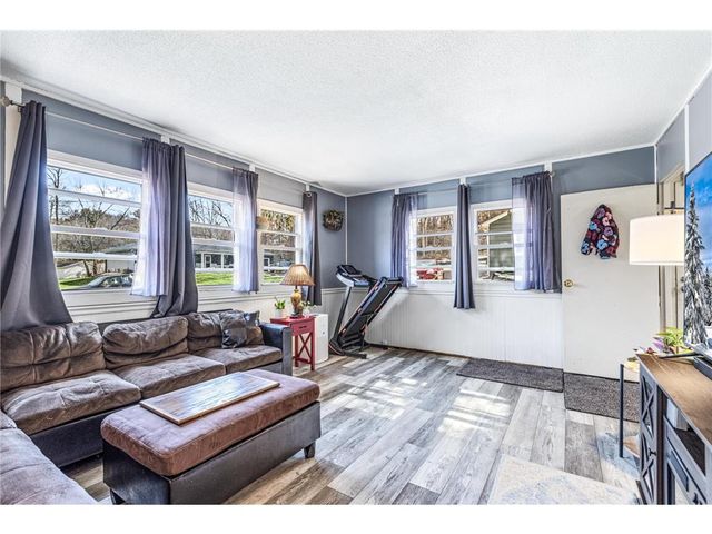 728 2nd Street, Altoona, WI 54720