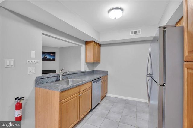 705 GREGORYS WAY, Voorhees, NJ 08043