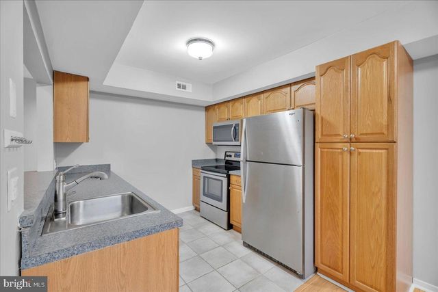 705 GREGORYS WAY, Voorhees, NJ 08043