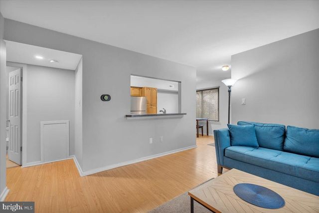 705 GREGORYS WAY, Voorhees, NJ 08043