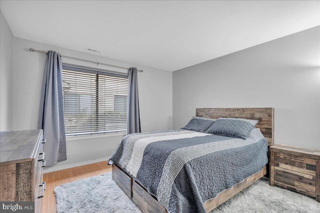 705 GREGORYS WAY, Voorhees, NJ 08043