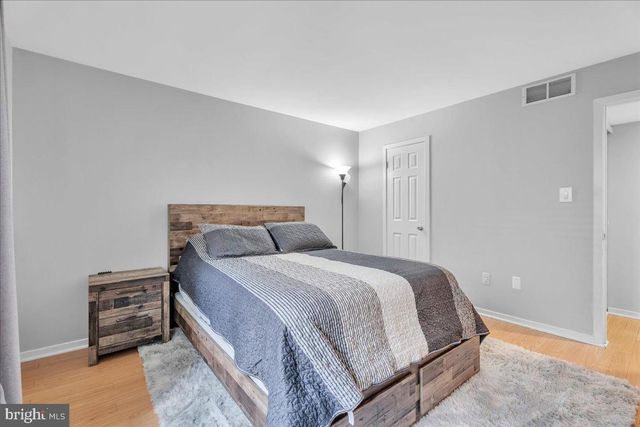 705 GREGORYS WAY, Voorhees, NJ 08043