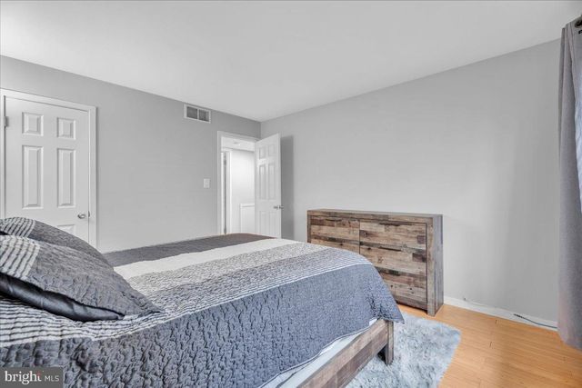 705 GREGORYS WAY, Voorhees, NJ 08043