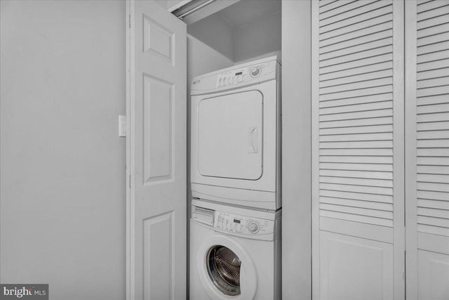 705 GREGORYS WAY, Voorhees, NJ 08043