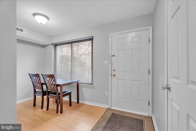 705 GREGORYS WAY, Voorhees, NJ 08043