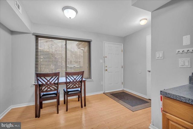 705 GREGORYS WAY, Voorhees, NJ 08043