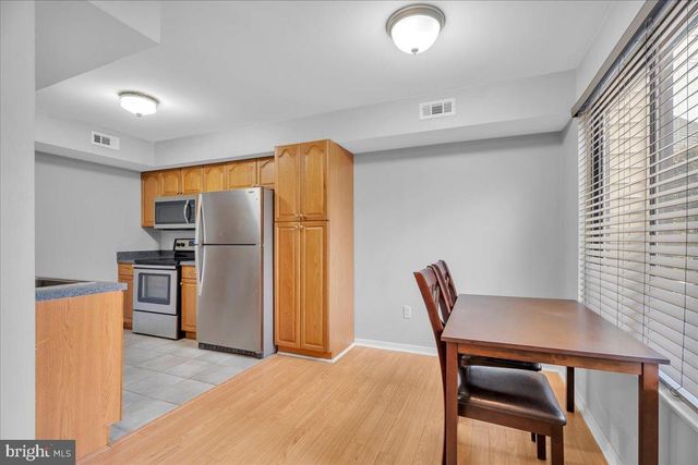 705 GREGORYS WAY, Voorhees, NJ 08043