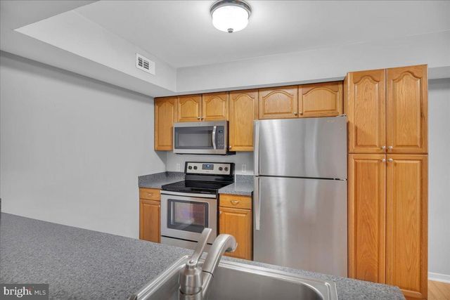 705 GREGORYS WAY, Voorhees, NJ 08043