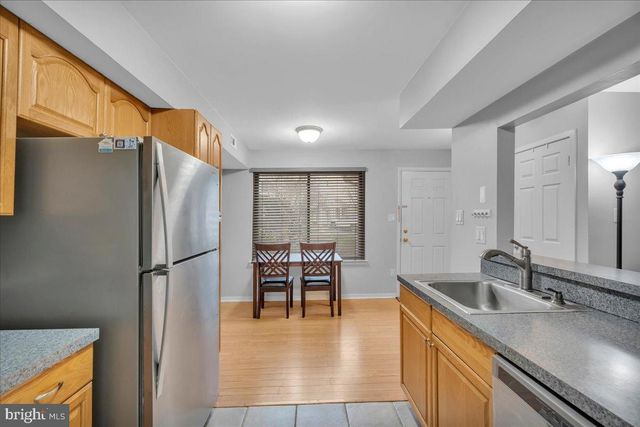 705 GREGORYS WAY, Voorhees, NJ 08043