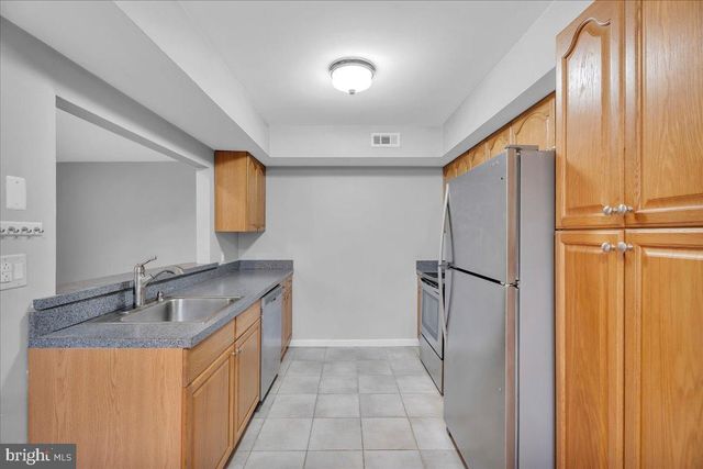 705 GREGORYS WAY, Voorhees, NJ 08043