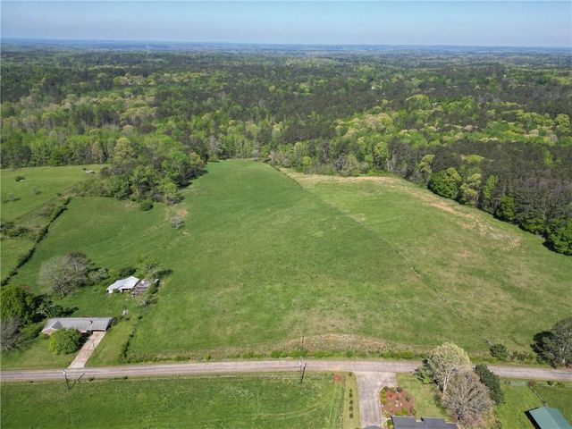 0 Hearn Road, Palmetto, GA 30268