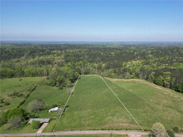 0 Hearn Road, Palmetto, GA 30268