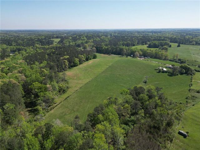 0 Hearn Road, Palmetto, GA 30268