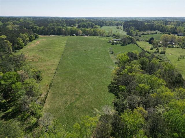 0 Hearn Road, Palmetto, GA 30268