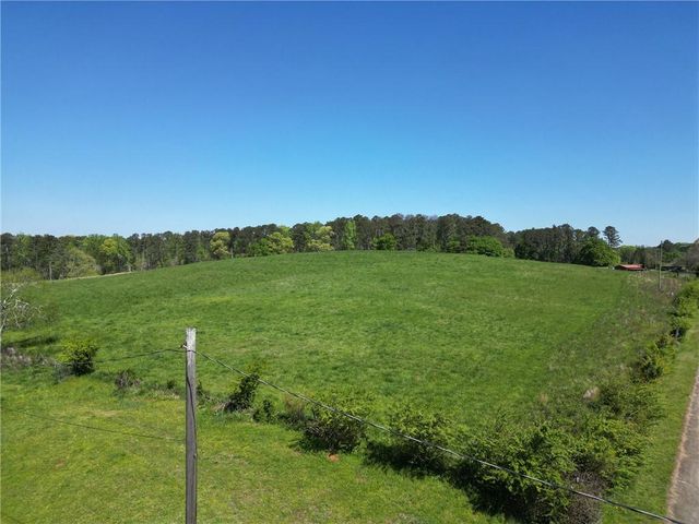 0 Hearn Road, Palmetto, GA 30268