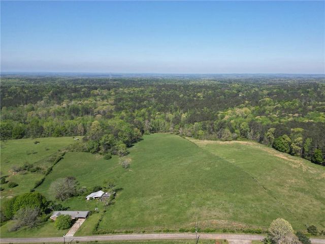 0 Hearn Road, Palmetto, GA 30268