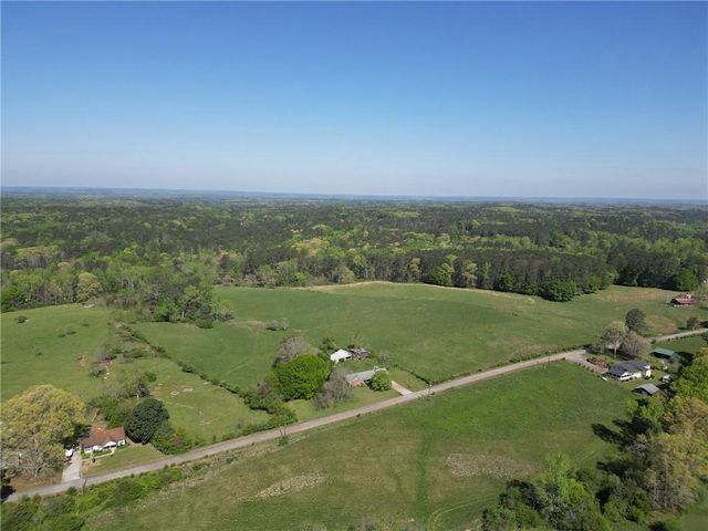 0 Hearn Road, Palmetto, GA 30268